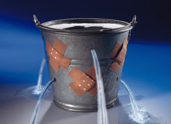 COMMERCE RESOURCES (€ 0,208) 756755