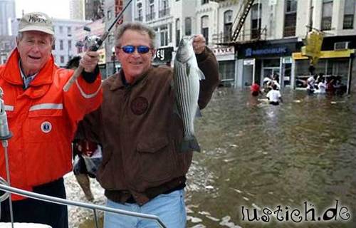 Der EUR/USD 2,0 Thread 382012