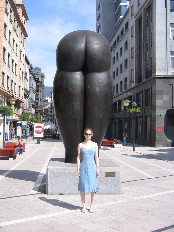 DAX-Tipps für die Urlauber Tippspiel von denkidee 146276