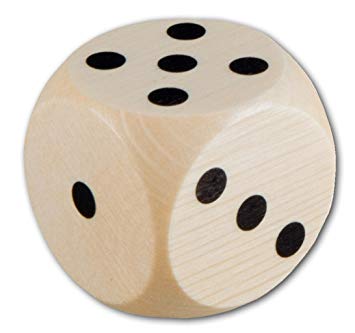 Netflix, Inc. Wkn.: 552484 1090002