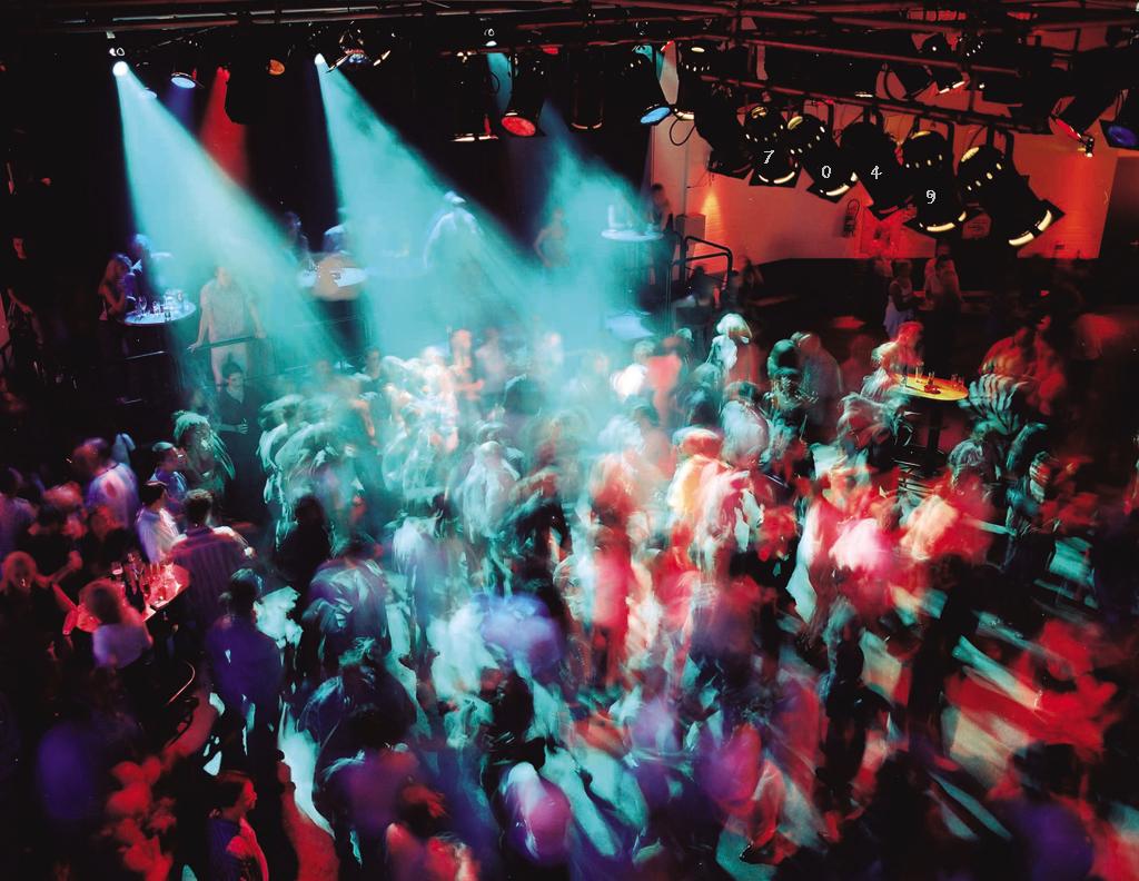 804.DAX Tipp-Spiel, Mittwoch, 11.06.08, 17:45 Uhr 168187