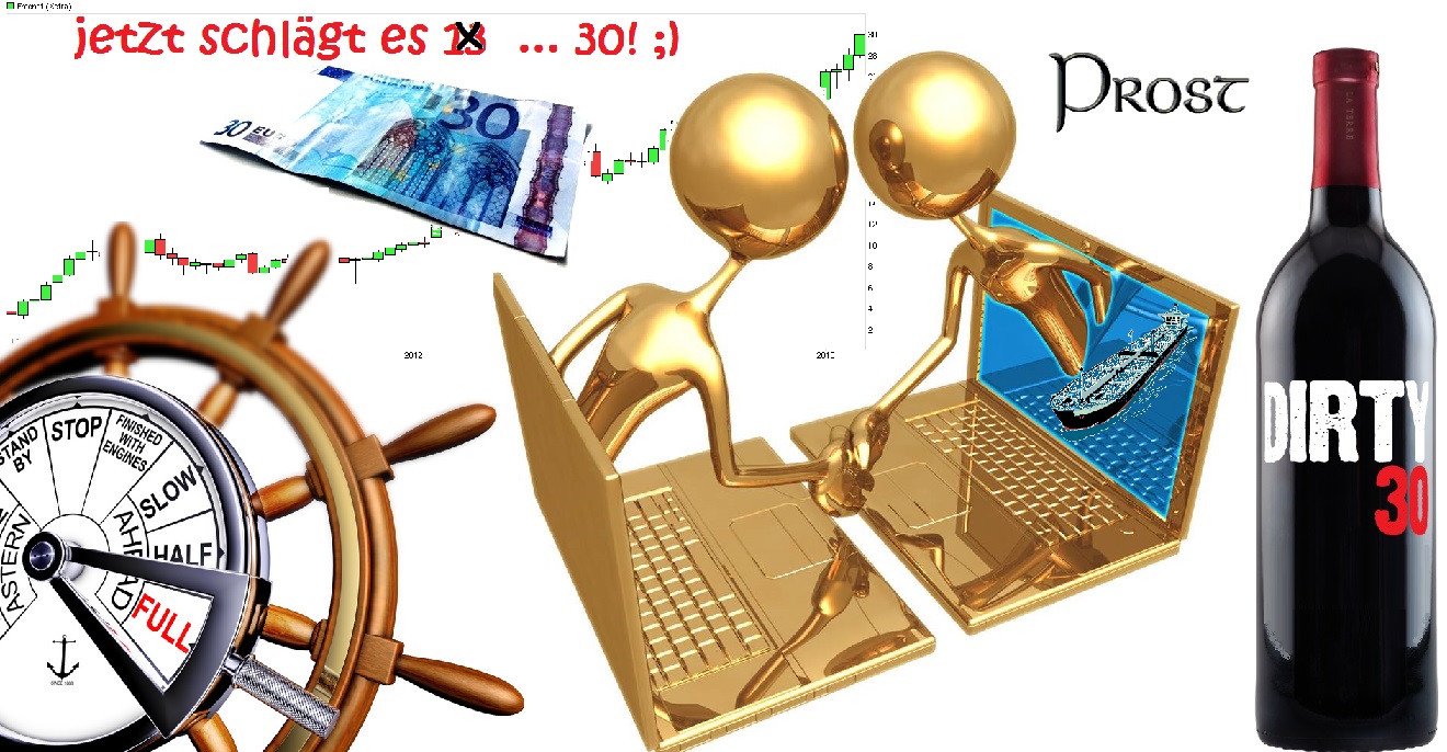 Freenet Group - WKN A0Z2ZZ 817197