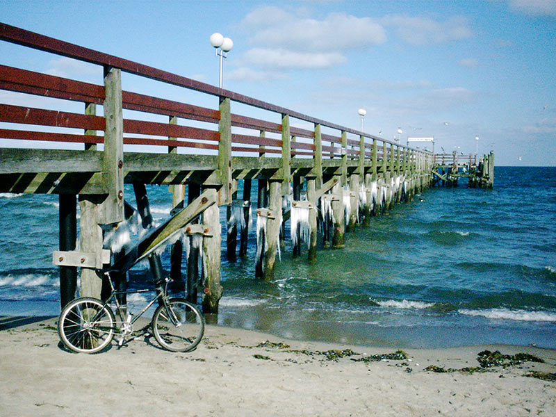 656.DAX Tipp-Spiel, Dienstag, 06.11.07, 17.45 Uhr, 129586