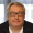 Markus Weingran