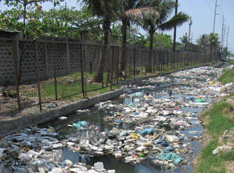 PTT Woche 19, 09.05.07 97000