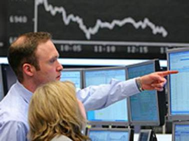 597.DAX Tipp-Spiel, Mittwoch, 15.08.07 114509