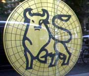 Net AG 2007, Gewinnverdoppelung in Sicht 92656