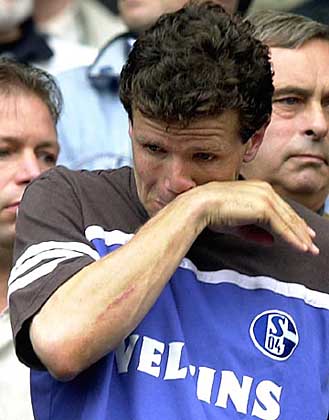 forsys neue Kursrakete ? 90510