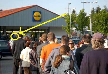 Tradingthread, 19.05.05, ehemals f-h oni & friends 8755