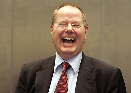 Abacho - Nun Rebound ? 53398