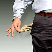 Der USA Bären-Thread 123070