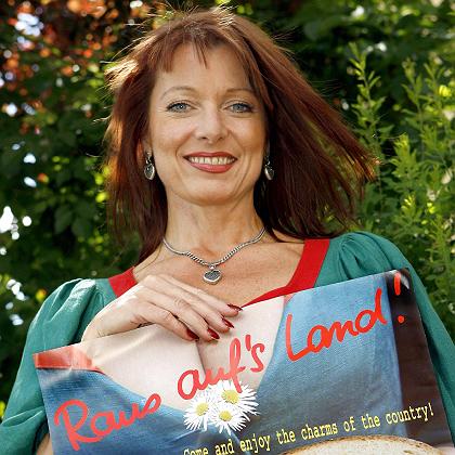 Ein Lob auf Herrn Stoiber !! 122504