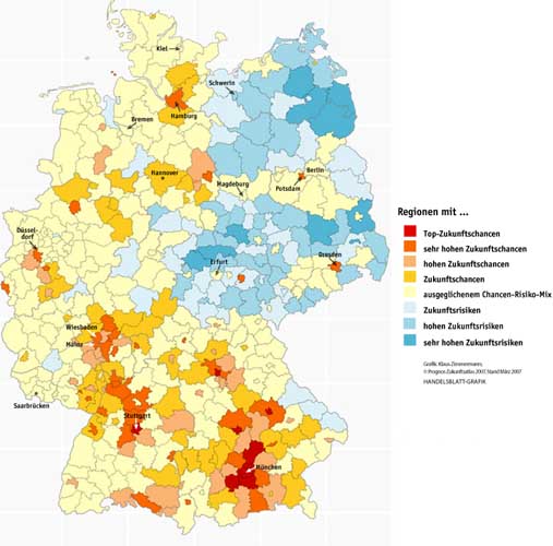 ID Media --mal anschauen --- 90452