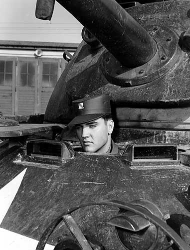 Der USA Bären-Thread 114371