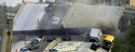 PTT Woche 31, 02.08.07 112242