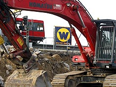 Net Ag 786740 - Es kann nur besser werden! 42850