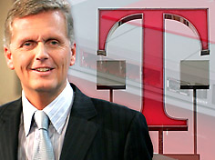 Deutsche Telekom 55130