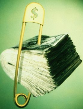 MyHammer - Europe 64817