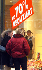 Thompson Creek Metals 73816