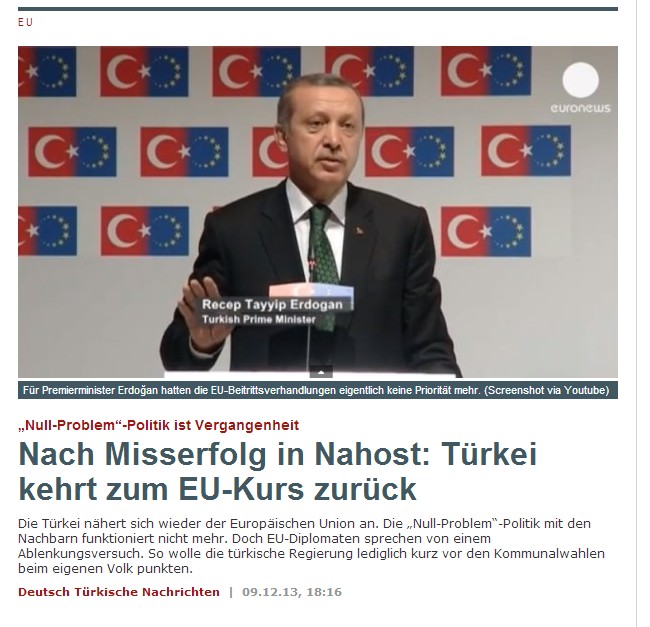 Führen die Unruhen in der Türkei zur Abwertung!? 672658