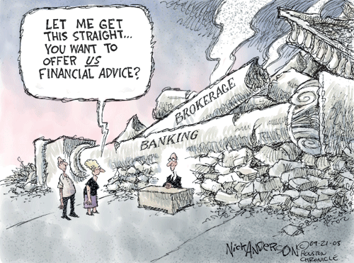 Quo Vadis Dax 2010 - Das Original 295897