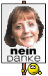 Wenn das Gold redet, dann schweigt die Welt! 392100