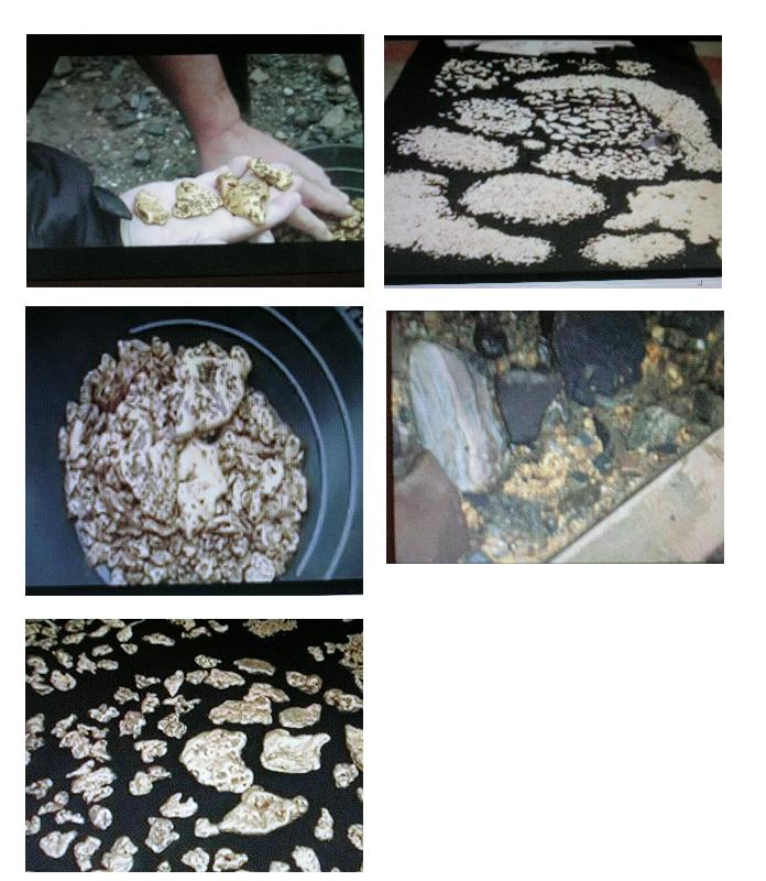 silverado goldmines (867737) 87207