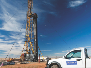 Freegold Ventures nach Aktie Konsolidierung 357515