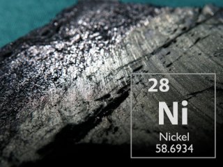 Crowflight M.- Kanadas jüngster Nickelprodu 200% 363818