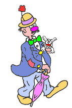 Northern Dynasty Minerals WKN 906169 972352