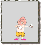 HighMaster Infineon Extra Thread 253957