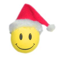 Lycos Europe NOCH gute Kaufkurse! 71624