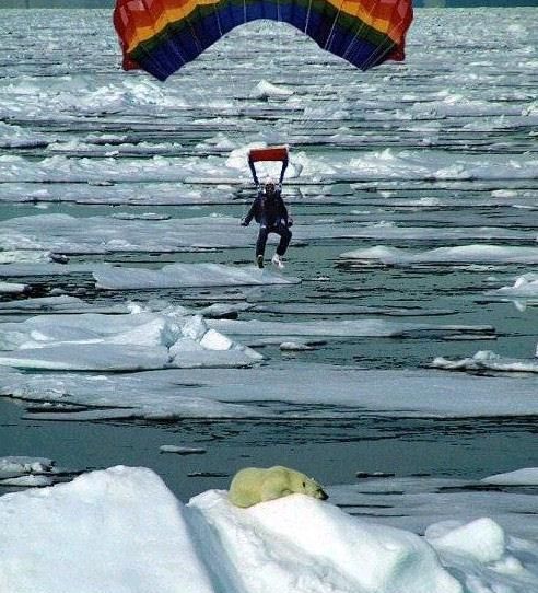 Quo Vadis Dax 2012 - Krise ohne Ende? 476940