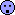 DISTRIBUTED EN.SYS DL-01 noch ein Kauf? 140580