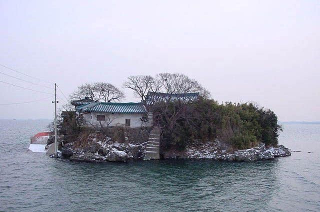 Break Even bei Lycos... 90132