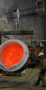 Rusal - Der weltgrößte Aluminiumkonzern 295275