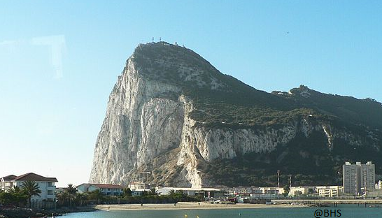 3.127.DAX Tipp-Spiel, Mittwoch, 26.07.2017,17.45 H 1003465