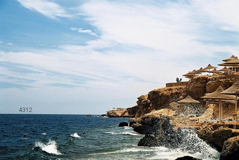 Dax Tipp-Spiel--Jubiläum **900** 200774