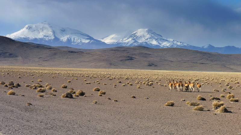 Deutsche Post 581710