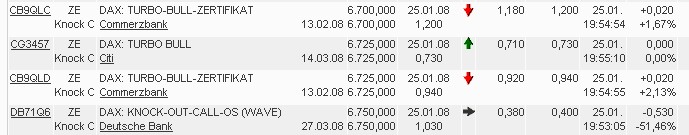jetzt knallen der DB... 144187