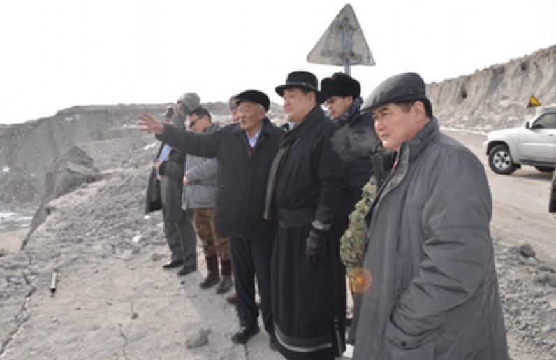 hier kann man kohlemachen 698645