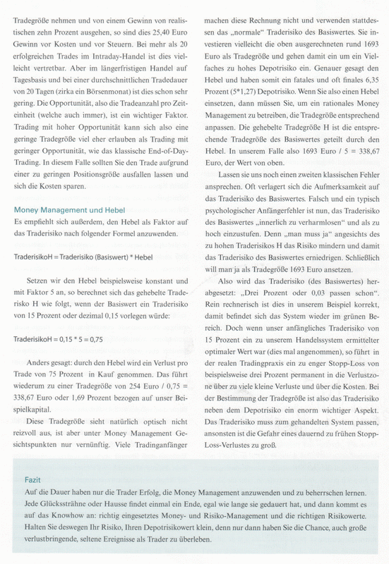 Die 3 Marktidioten 159788