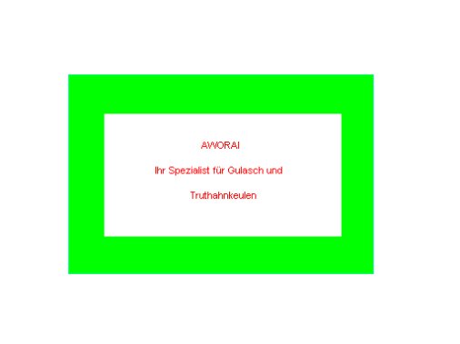 Conergy, wie Phönix aus der Asche ? 290346