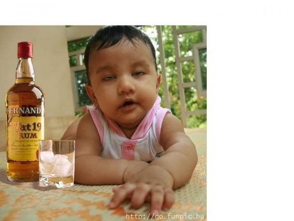 Roth & Rau AG 282533