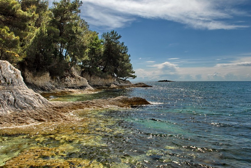 606.DAX Tipp-Spiel, Dienstag, 28.08.07 116935