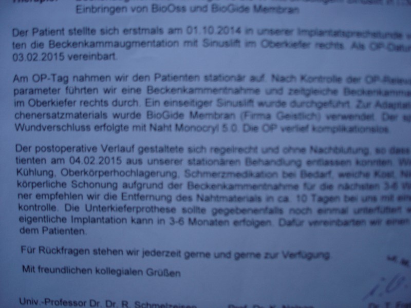 COOP News (ehemals: Wamu /WMIH) 806356