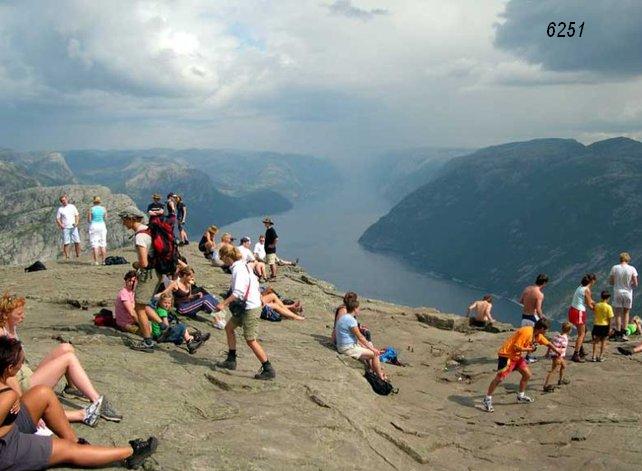 862.DAX Tipp-Spiel **Montag** 01.09.08, 17.45 Uhr 183104