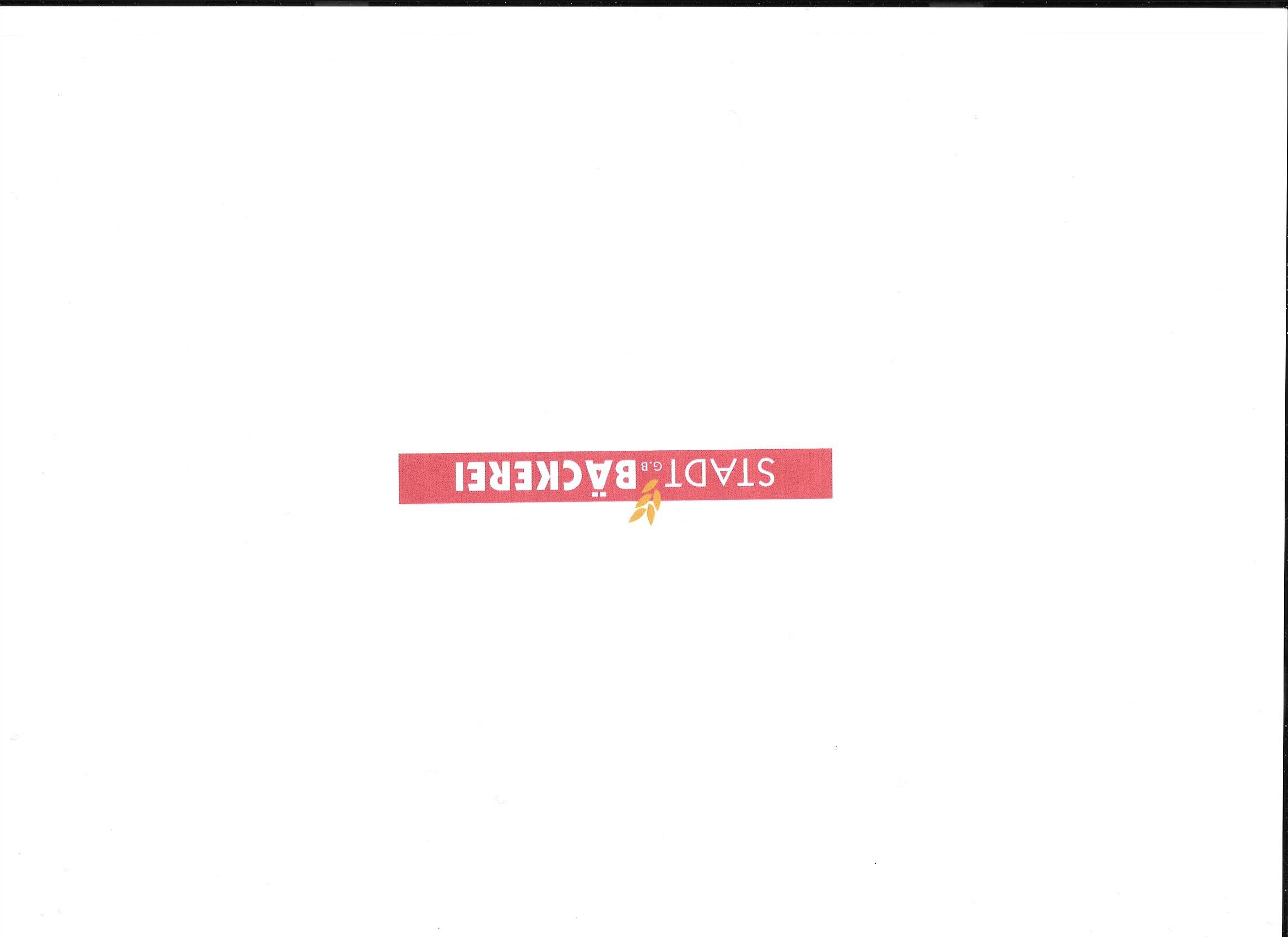 First Graphene - Erster Kommerzieller Produzent 1223998