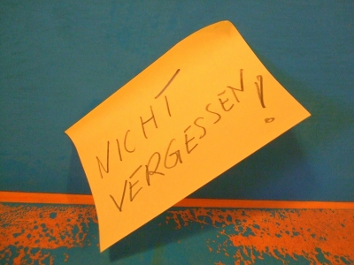 1.986.DAX Tipp-Spiel, Dienstag, 29.01.2013 573565