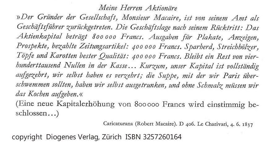 COMMERZBANK kaufen Kz. 28 € 598804